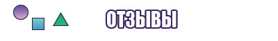 Черное платье в пол