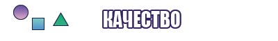 Интересные снуды