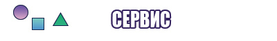 Комбинезон женский слитный флисовый