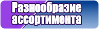 Пляжная юбка