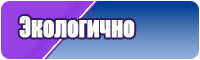 Пляжная юбка